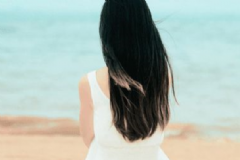 14歲的女孩因損友不想上學該怎么勸？14歲不想上學怎么辦？[多圖]