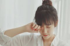 月經(jīng)前吃什么好？月經(jīng)前吃什么不會(huì)痛經(jīng)？[圖]
