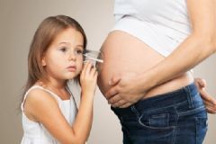宮縮乏力對(duì)母體的影響？子宮收縮乏力對(duì)孕婦的影響？[圖]