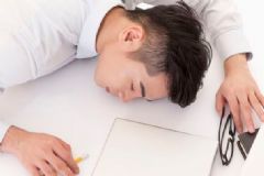 遺精怎么預(yù)防？晚上睡覺怎么預(yù)防遺精？[圖]