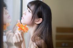衛(wèi)生巾多久換一次好？衛(wèi)生巾多久換一次比較衛(wèi)生？[圖]
