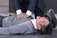 猝死有哪些原因？什么原因會(huì)導(dǎo)致猝死？[圖]