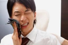 上火牙疼一般幾天能好？上火牙疼多久能好？[圖]