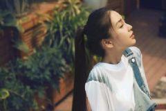 什么情況下要切除扁桃體？扁桃體什么時候要切除？[圖]