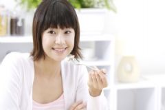 胃癌有什么癥狀？胃癌有什么表現(xiàn)？[圖]