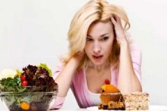 胃潰瘍是怎么產(chǎn)生的？胃潰瘍是如何引發(fā)的？[圖]