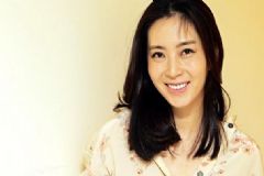 怎么預(yù)防牙周炎？預(yù)防牙周炎怎么做？[圖]