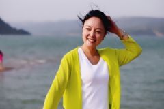中年人健康的法寶有哪些？中年人健康的標(biāo)準(zhǔn)是什么？[圖]