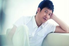 中年男性怎么養(yǎng)生保健？中年男性養(yǎng)生需要注意什么？[圖]