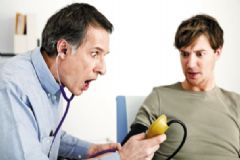 腎臟健康的標(biāo)準(zhǔn)有哪些？怎么檢查腎臟是否健康？[圖]