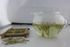 夏季養(yǎng)生吃什么食物好？夏季養(yǎng)生食療方有哪些？[圖]