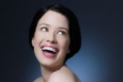 血液黏稠的原因有哪些？為什么血液會黏稠？[圖]