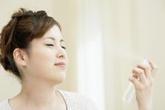 熬夜后怎么補救肌膚？長期熬夜怎么保養(yǎng)？[圖]