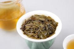 喝普洱茶可以減肥嗎？喝普洱茶能不能減肥？[圖]
