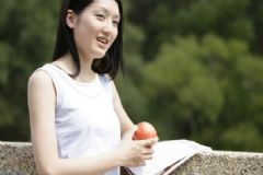 減肚子的最好方法是什么？減肚子有哪些好方法？[圖]