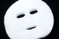 面膜紙敷完要洗掉嗎？敷完面膜紙需要洗臉嗎？[圖]