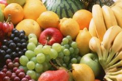 減肚子吃什么？減肚子吃什么食物最有效？[圖]