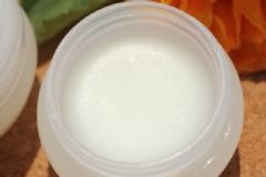 藥妝護(hù)膚品能長期使用嗎？長期用藥妝護(hù)膚品好嗎？[圖]
