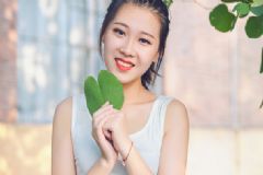 青春期一定會叛逆嗎？青春期叛逆怎么處理？[圖]