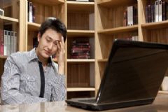 上班族如何有效抵抗輻射？上班族抵抗輻射的方法[圖]