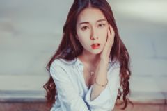 家長怎么對待青春期的孩子？家長如何與青春期孩子相處？[圖]