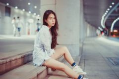 青春期男女要注意哪些問題？青春期男女注意事項[圖]