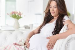 孕婦風寒感冒癥狀有哪些？懷孕風寒感冒有什么癥狀？[圖]