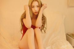 青春期怎么讓心理健康？青春期心理健康怎么做？[圖]