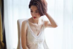 青春期叛逆有哪些表現(xiàn)？青春期叛逆的表現(xiàn)[圖]