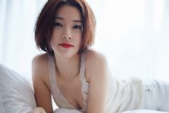 排卵期如何計(jì)算準(zhǔn)確？怎么計(jì)算排卵期準(zhǔn)確？[圖]