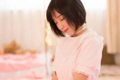 痛經(jīng)有多痛？痛經(jīng)喝糖水有用嗎？[多圖]