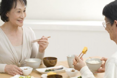 女人的“空床期” 該怎么過(guò)？女人該如何度過(guò)寂寞的“空床期” ？[圖]