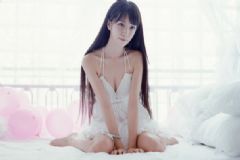 為什么女生要戴胸罩？女生戴胸罩有什么作用？[圖]