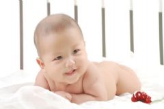 寶寶適合吃哪些食用油？寶寶適合吃什么油？[圖]