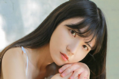 女性腎虛吃什么好？女人腎虛怎樣調(diào)理？[圖]