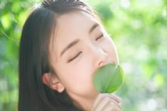 喝水會(huì)胖是因?yàn)槭裁?？喝水?huì)胖怎么治療？[圖]