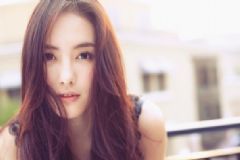 生育能力和年齡有關(guān)嗎？生育能力和什么有關(guān)？[圖]