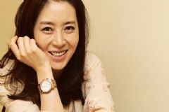 可致不孕的因素有哪些？什么因素會導致不孕？[圖]