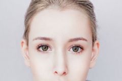 牛奶美白面膜怎么做？牛奶美白多久見效？[圖]