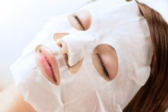 敷面膜要注意什么？哪種面膜好用？[圖]