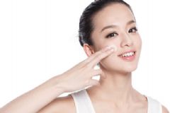 怎樣才不會長痘痘？怎樣才能預(yù)防痘痘？[圖]