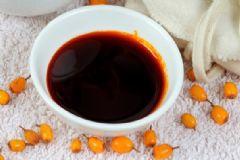 沙棘油對(duì)皮膚的作用是什么？沙棘油對(duì)皮膚有好處嗎？[圖]