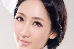 割雙眼皮多少錢？割雙眼皮價(jià)格[圖]