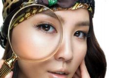 光子祛斑的副作用 光子祛斑有什么危害？[圖]