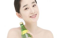 喝蘋果醋可以減肥嗎？蘋果醋有減肥的功效嗎？[圖]