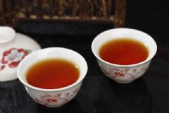 喝茶可以減肥嗎？喝茶減肥要注意些什么？[圖]