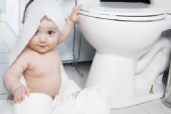 寶寶乳糖不耐受如何治療？乳糖不耐受怎么改善？[圖]