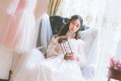 青春期少女如何預(yù)防性侵害？怎么避免被性侵？[圖]