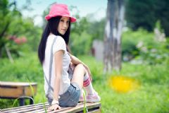 乳頭顏色變深怎么回事？怎么保健乳房？[圖]