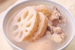 女性脾氣暴躁吃什么好？哪種食物專治女人脾氣暴躁？[圖]